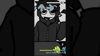 Little Sneak Peek Of The Adam Scene Encounter Scrimblo