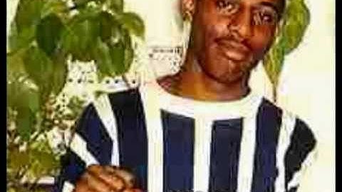 Stephen Lawrence Family Tribute ft Avalanch, JP and Chris Preddie (obe)