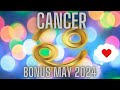 Cancer ♋️ - They Are Giddy About You Cancer!
