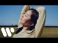 CONSTANCE 康堤 - story that never ends (Official Music Video)