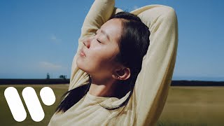 Download lagu CONSTANCE 康堤 - story that never ends