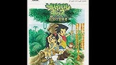 サバイバルキッズ Gb 本物のサバイバル系男子がプレイ 肉食縛り Youtube サバイバルキッズ Gb 本物のサバイバル系男子がプレイ 肉食縛り Youtube