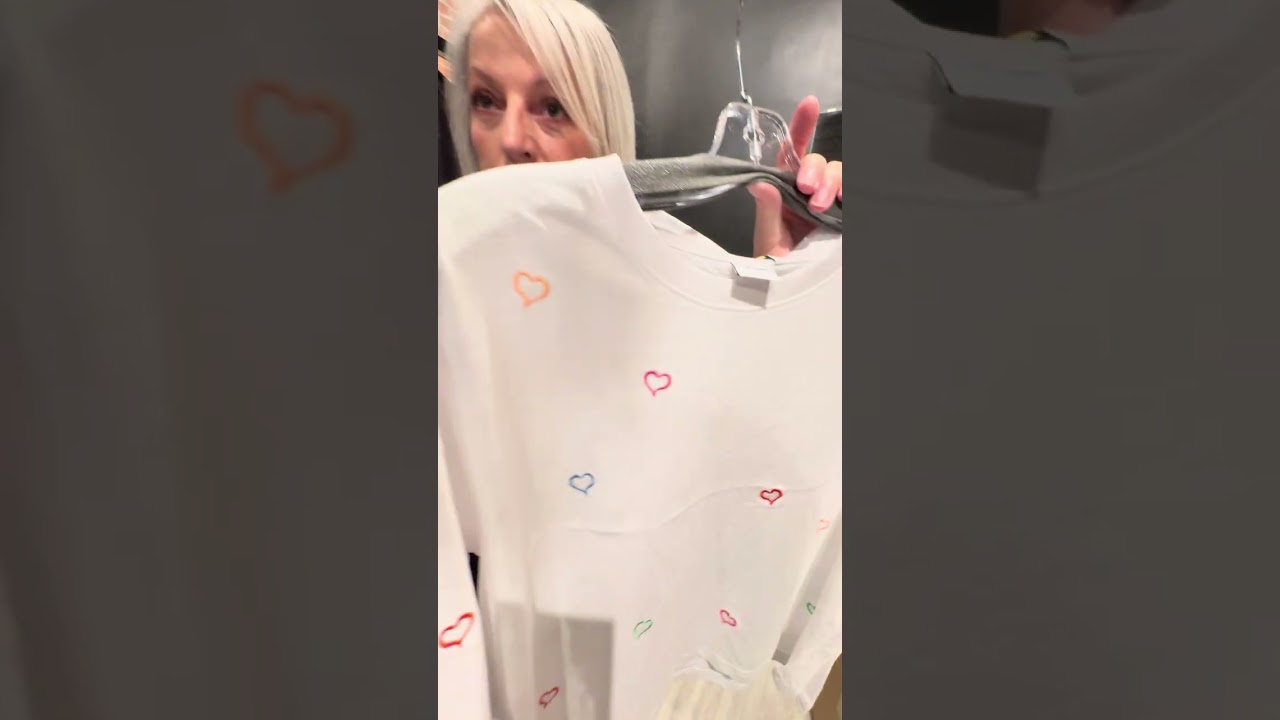 Garbo’s Sarnia Numph SS26