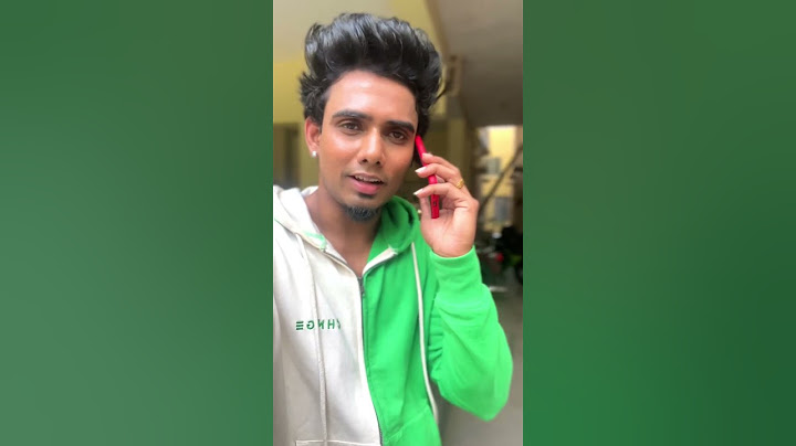 Exam ku plan panni mokka vangirukingala? 😂😂😂 |  Wils Pat #shorts