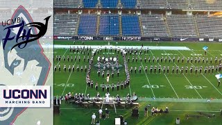 UCMB 2022 Exhibition Show | UCMB FLY