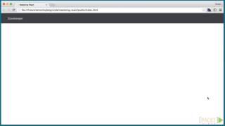 Mastering ReactJS: Building a Solid Foundation | packtpub.com