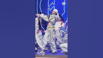 MOST VIEWS AESPA DIRTY WORK FANCAM #shorts #kpop #aespa #dirtywork #aespadirtywork #fancam
