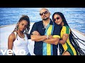 Sean paull x Koffee x Shenseea _ Island Gold — [Official Lyric Video] | Dancehall Reggae Fusion 2026