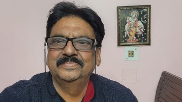  USEFUL ADVICE FOR SBI JA MAIN EXAM CANDIDATES  . HINDI PART AT 4 MINUTES 