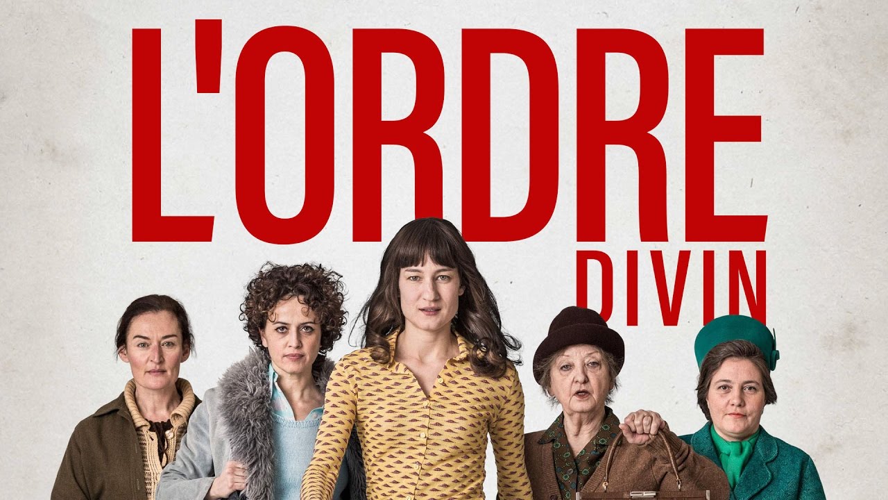 les suffragettes ni paillassons ni prostituées