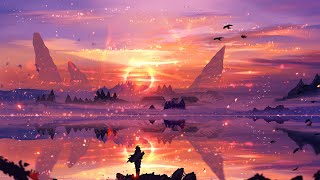 Overcrest - Wonder