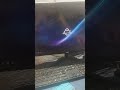 regravando BIOS de placas mãe 1.8 v #pc #gaming