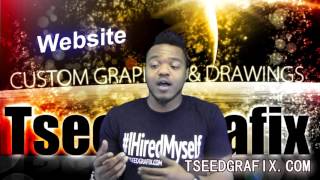 TSeedGraFix Ad