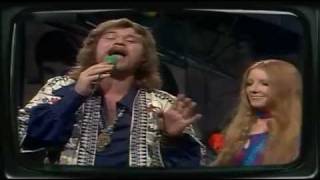 Windows - Und Dabei Lieben Wir Uns, Wir Zwei 1972