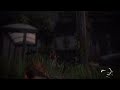 LAST OF US PART 2 Gameplay Walkthrough Abby Chapter Seattle Day 3 Part 3