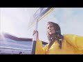 2nd round FIA Formula 3 European Championship at Silverstone - Summary