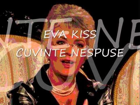 Cornelia Rednic - E scris în stele (