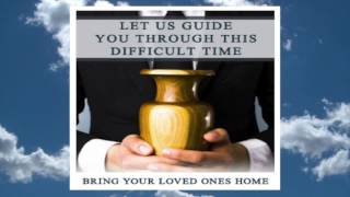 Funeral Services NJ