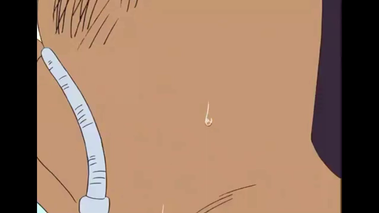 Kamakiri confronts eneru