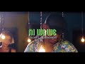 Killy x Harmonize - Ni Wewe (official music video) Mp3 Song