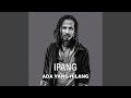 Download Lagu Ada Yang Hilang