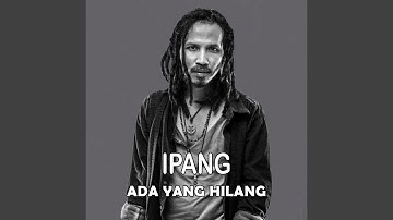 Ada Yang Hilang