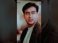 Ajay Devgan Tabbu Tadpaoge Tadpa Lo Bolleywoodsong Music Trending Song Trending Shorts Ajay Devgan Tabbu Tadpaoge Tadpa Lo Bolleywoodsong Music Trending Song Trending Shorts