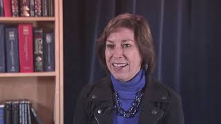 Dr. Ellen Ochoa on Investing in Scientific Research