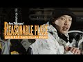 M.S.K / Resonable place Track by Pay a.k.a Wildpit¢h【MV】