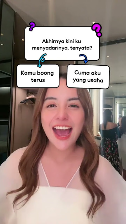 Download lagu Main teban filter sama bestie pake lagu “mogando avolia” lagunya relate!😍 #avoliaa #mogandoavolia