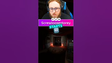 Music box guide for console players #phasmophobia #shorts