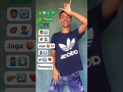 Então Viaja de Avião - Malvadão Xamã Tutorial - Essa DC é muito boaaaaaa 🤩🤩🕺🏽