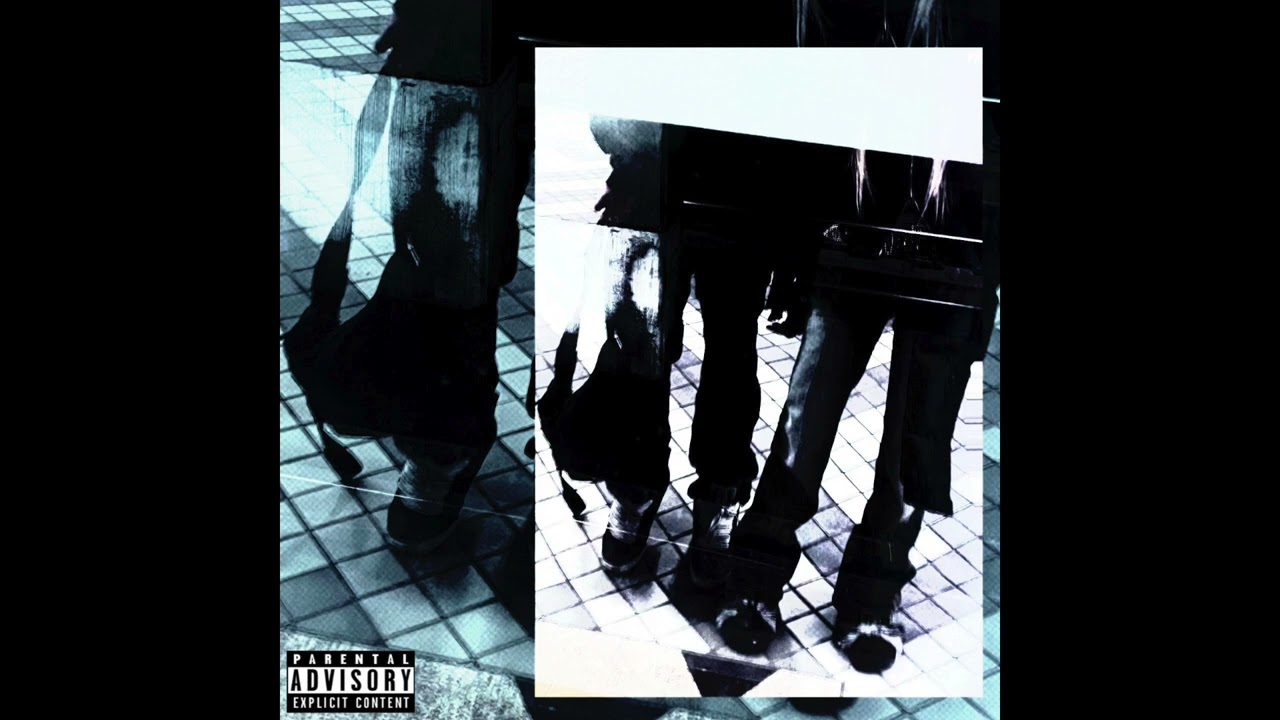 Watch BABYPiNK, Kymishawty - Close My Eyes (Official Audio) on YouTube Watch BABYPiNK, Kymishawty - Close My Eyes (Official Audio) on YouTube