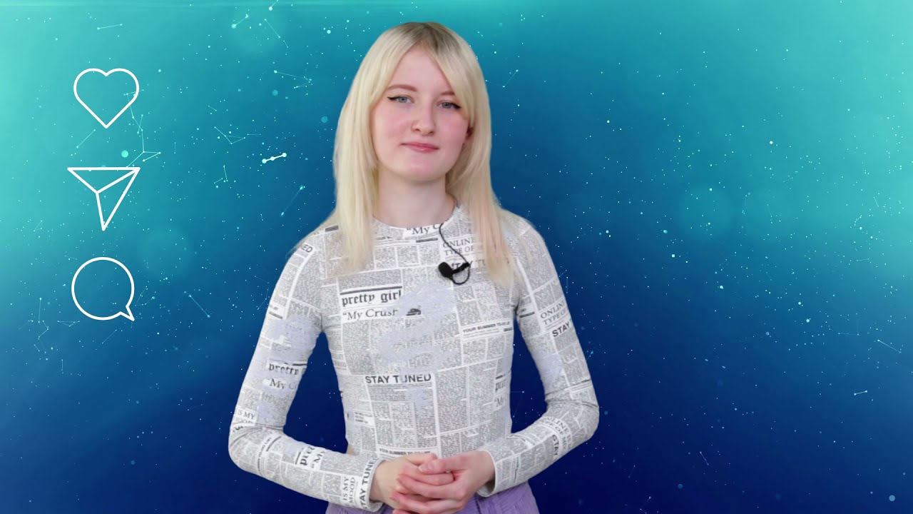 Netflix снимет реалити-шоу об участниках Hype House в проекте Шоқ жұлдыздар. Сезон 2 Выпуск 14