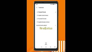 Google play Hisense A9 Ereader high quality hifi  book readers 6.1Inch EInk Display Protect eyes