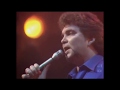 Doug Parkinson - the Sun Ain't Gonna Shine Anymore live Countdown 1981