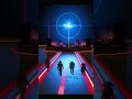 #play No Man's Sky Trial on All Platforms(The free trial has been extended.)