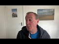 The History Chap is Live