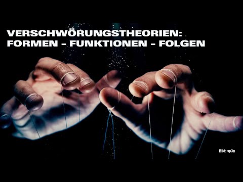 Video: Die Menschen Selbst Bemerken Nicht, Wie Sich Ihre Eigenen Überzeugungen ändern - Alternative Ansicht