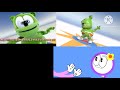 Youtube Thumbnail title