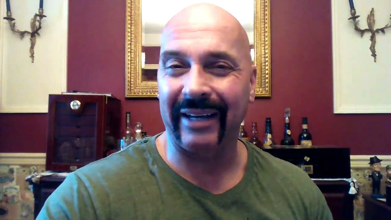 Rojas Street Tacos Barbacoa Short Corona