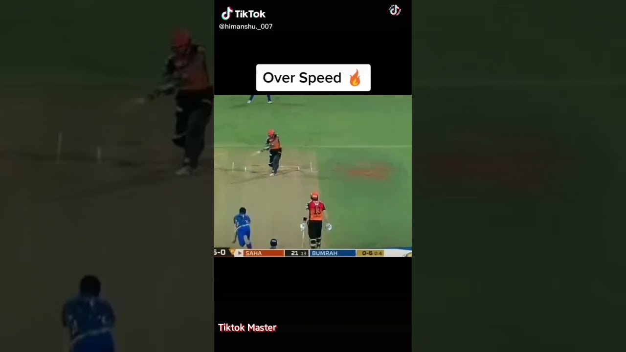 Match highlights YouTube