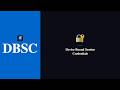 Device-Bound Session Credentials Explained | Identity Expert