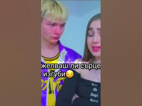 лейди Даяна - YouTube