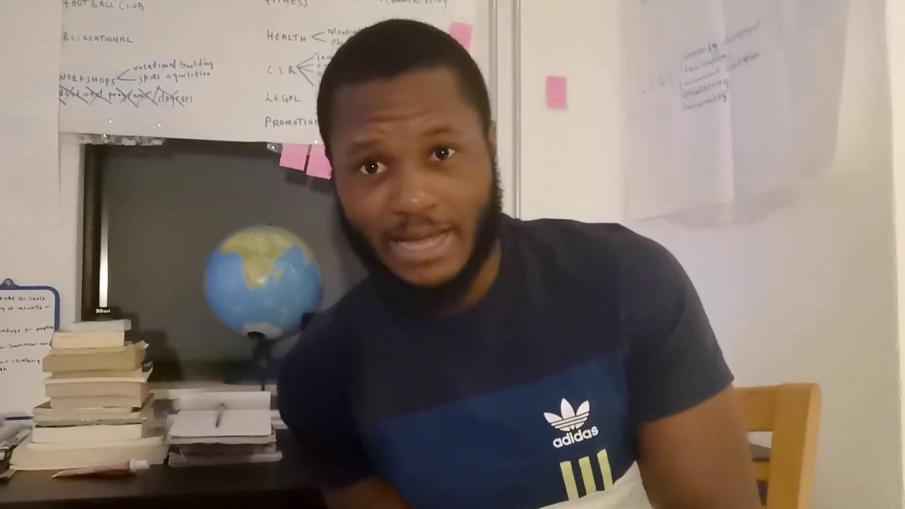 How to a Sports Manager YouTube