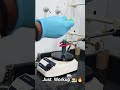 Comfort meets grind 👨🔬#viral #trending #lablife #phd