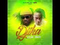 Kollins  djika  feat fanicko audio