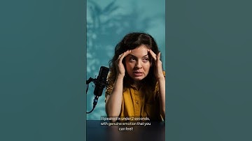 📺 The Secret Formula Behind Every Viral Video