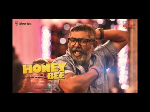 honey bee malayalam movie mp3 320kbps download honey bee malayalam movie mp3 320kbps download