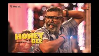 Machane Song - Honey Bee Malayalam Movie